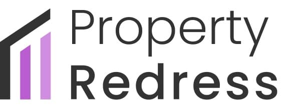 Property Redress Scheme member