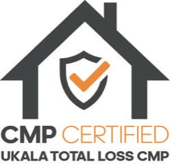 CMP Certified — UKALA Total Loss Client Money Protection
