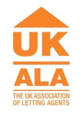 UKALA — The UK Association of Letting Agents